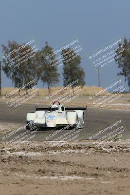 media/May-01-2022-CalClub SCCA (Sun) [[03a481c204]]/Group 6/Qualifying (I5)/